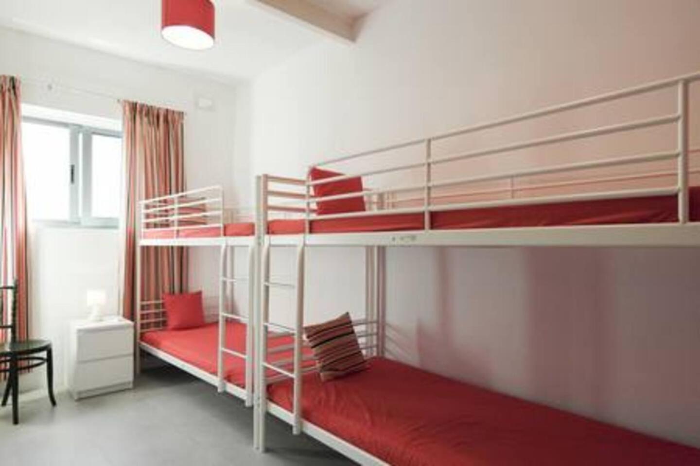 Mel 2 2Bed Seaview In Ghadira By Homely Меллиеха Экстерьер фото